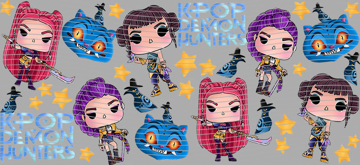 16oz K Pop-KP-262